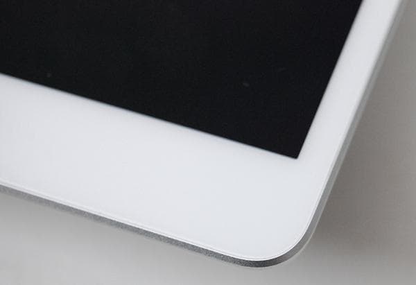 iPad mini Wi-Fi 第5世代 64GB シルバー MUQX2J/A