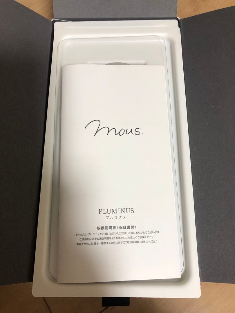 ジャパンギャルズSC プルミナス mous-16418