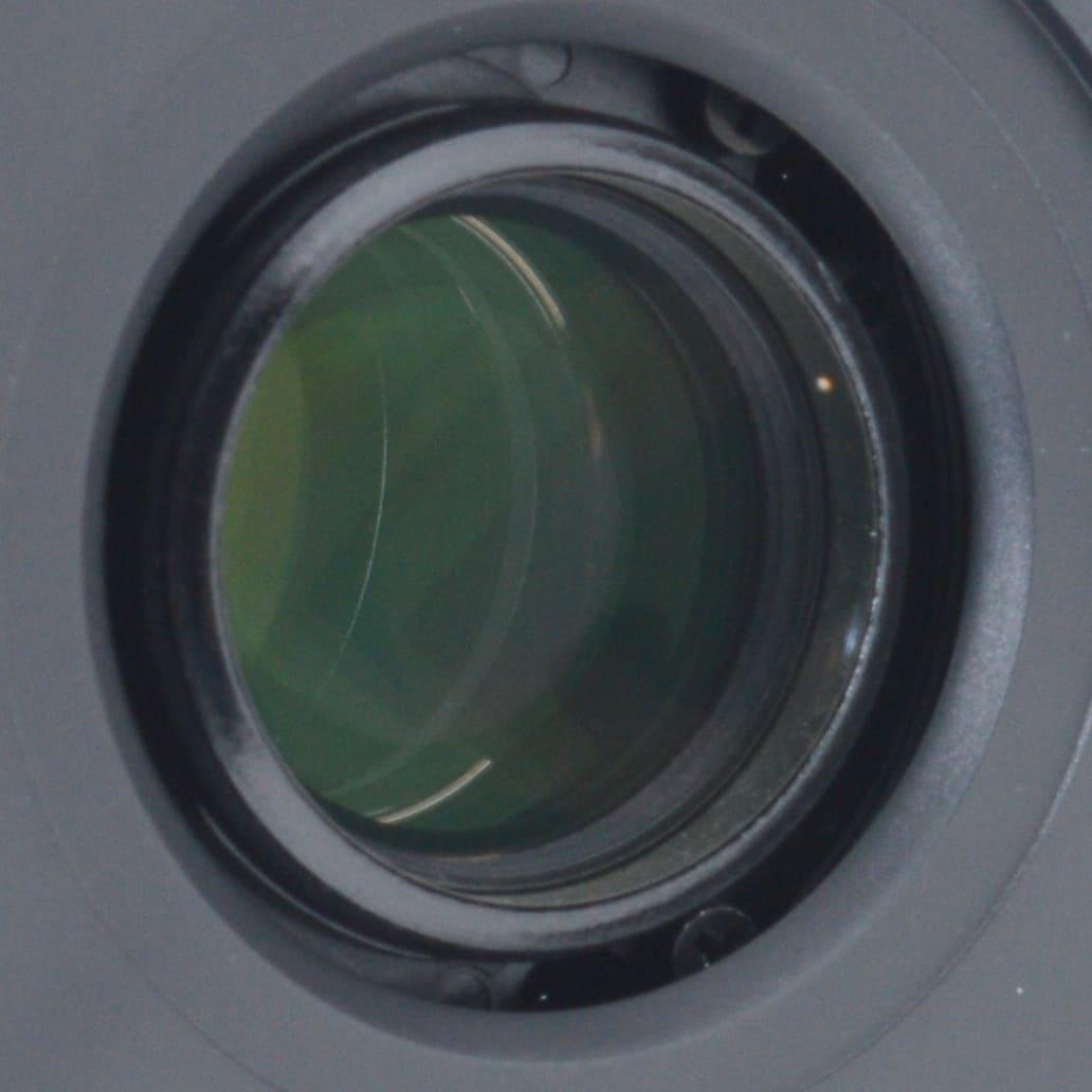 ⭐️良品⭐️TAMRON AF 18-250mm DiⅡ MACRO キヤノン用
