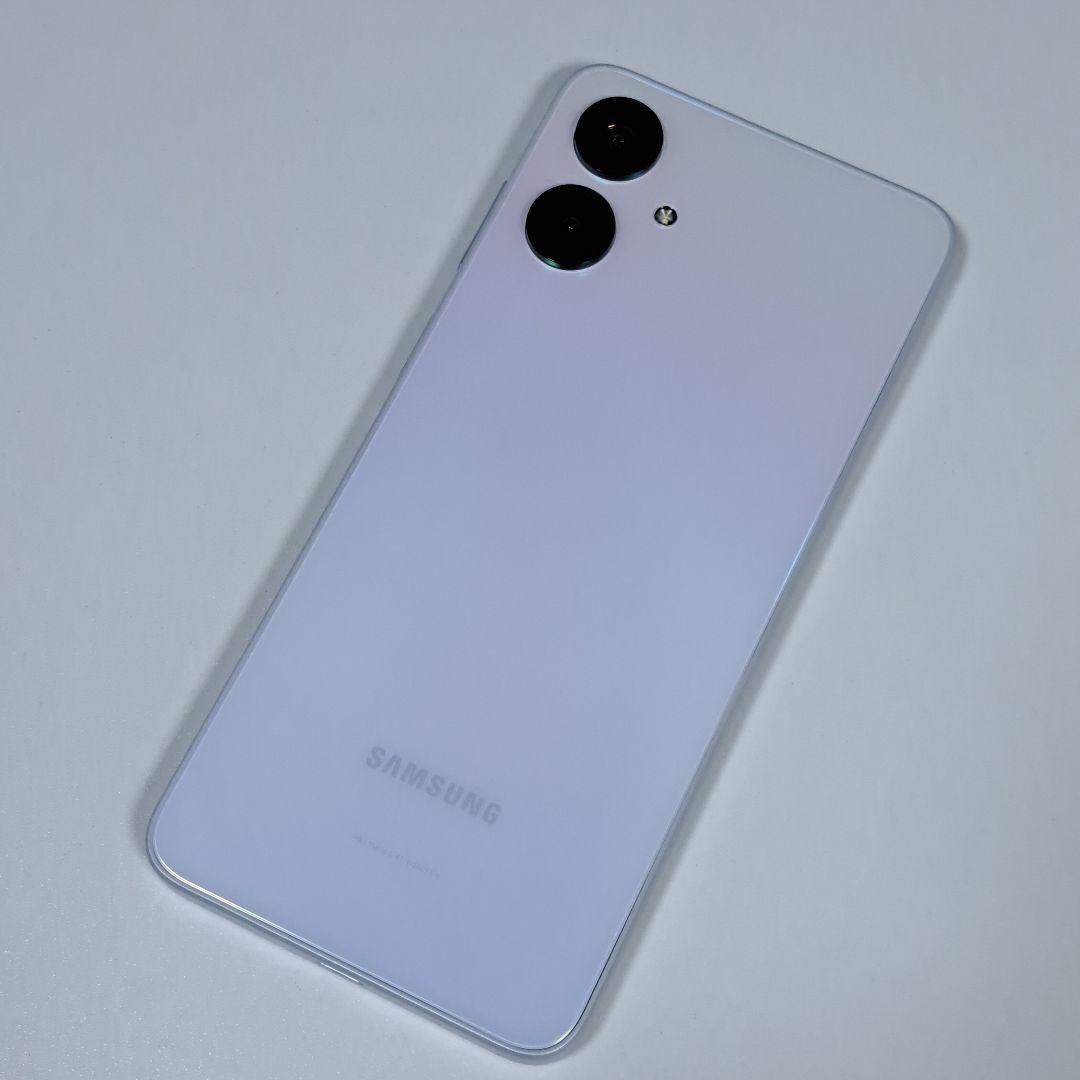 Galaxy A25 5G ソフトバンク SIMフリー スマホ本体⭐️