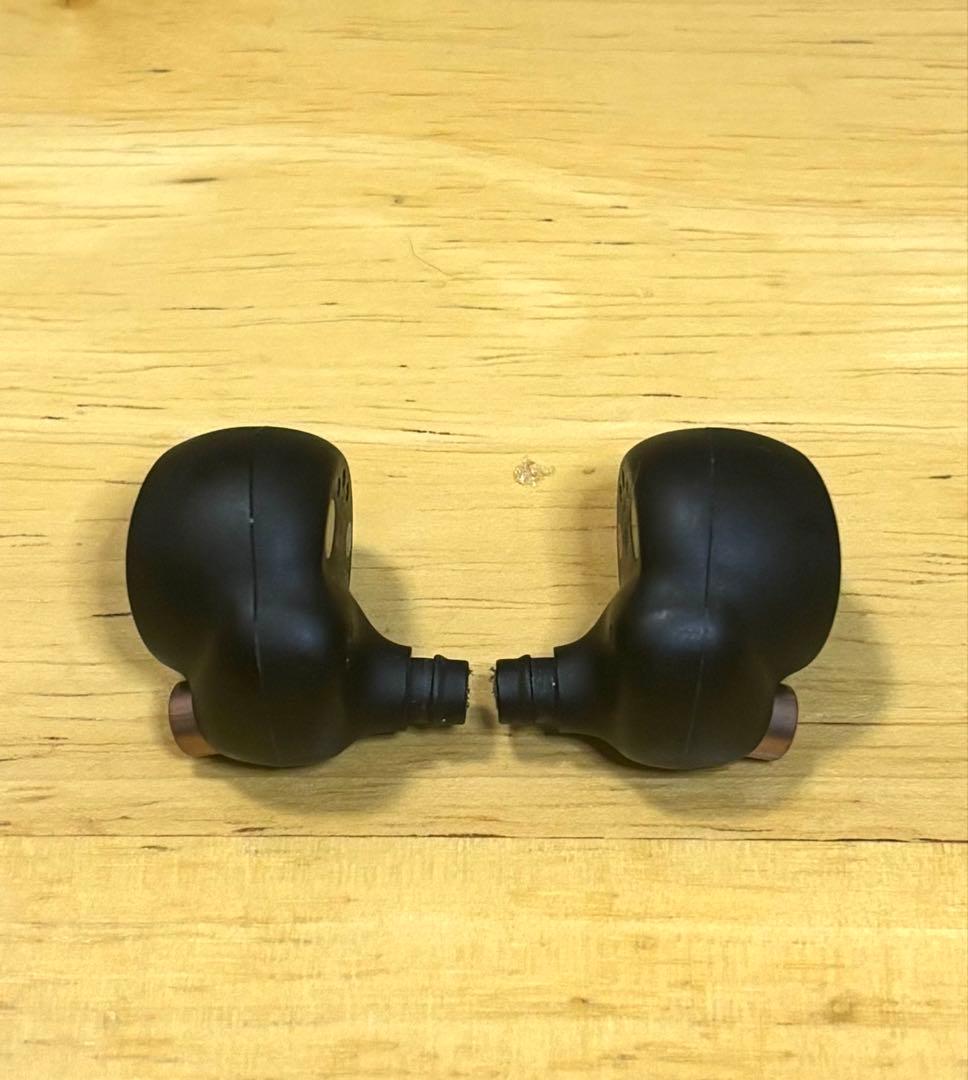 【ケースバッテリー交換】SONY WH-1000XM4