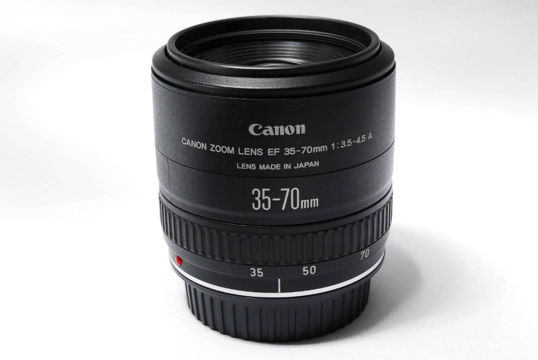 ♥高画質1800万画素♥Canon EOS 60D♥本格一眼レフ♥人気モデル