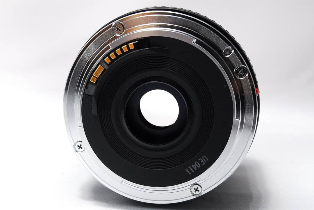 ♥高画質1800万画素♥Canon EOS 60D♥本格一眼レフ♥人気モデル