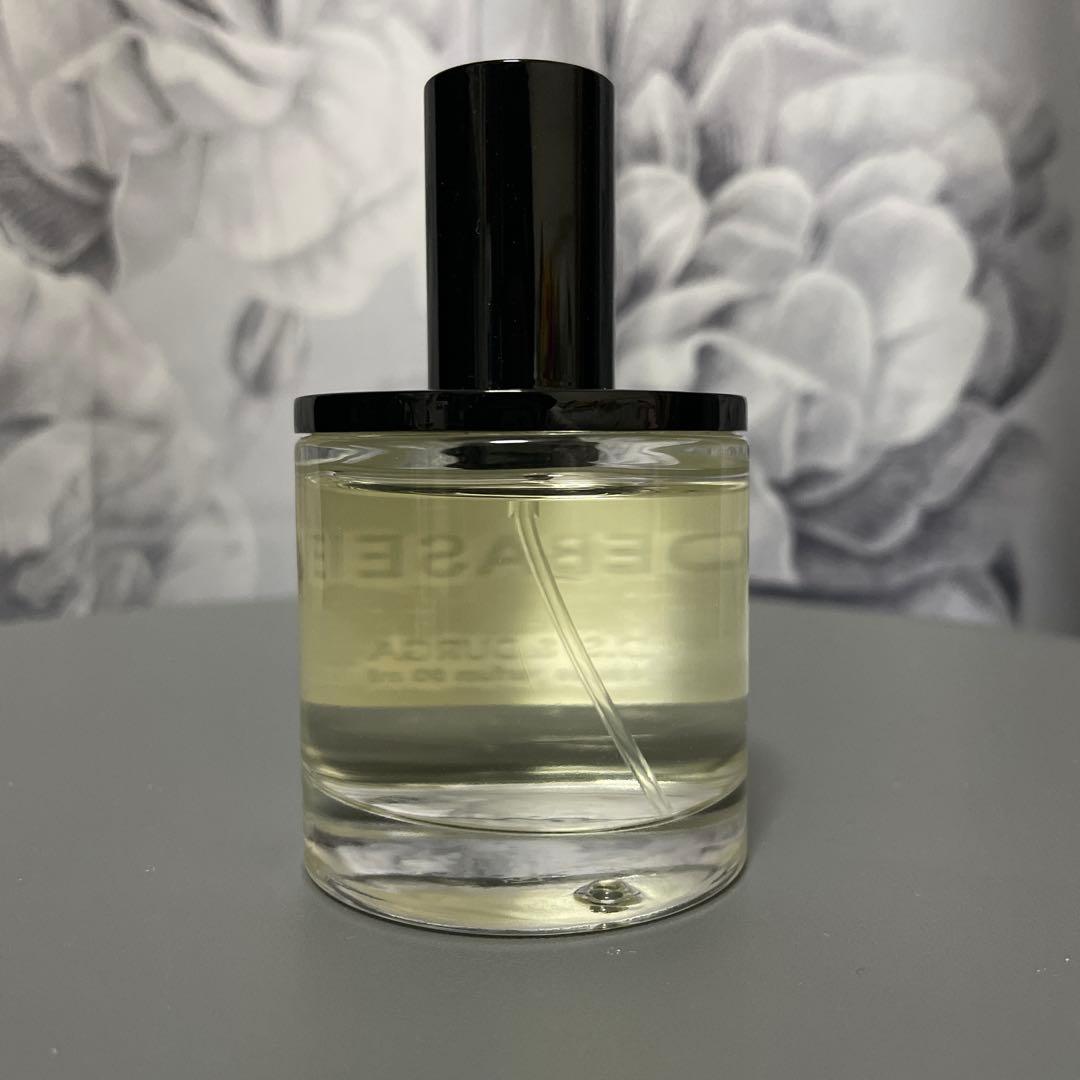 ディベイザー D.S. & Durga 50ml