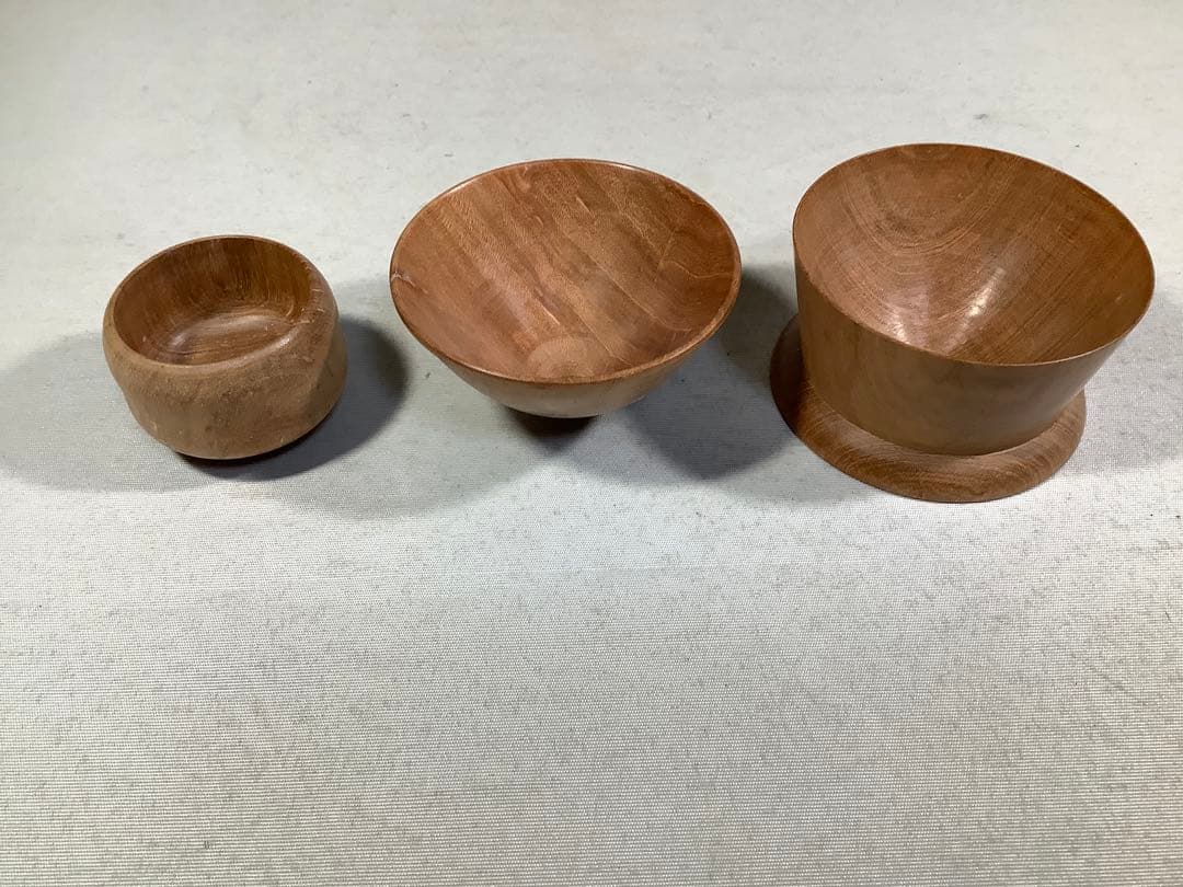 茶掃箱　茶道具　送料無料
