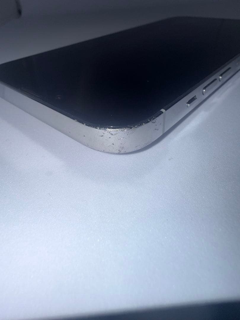iPhone 13 pro max ジャンク