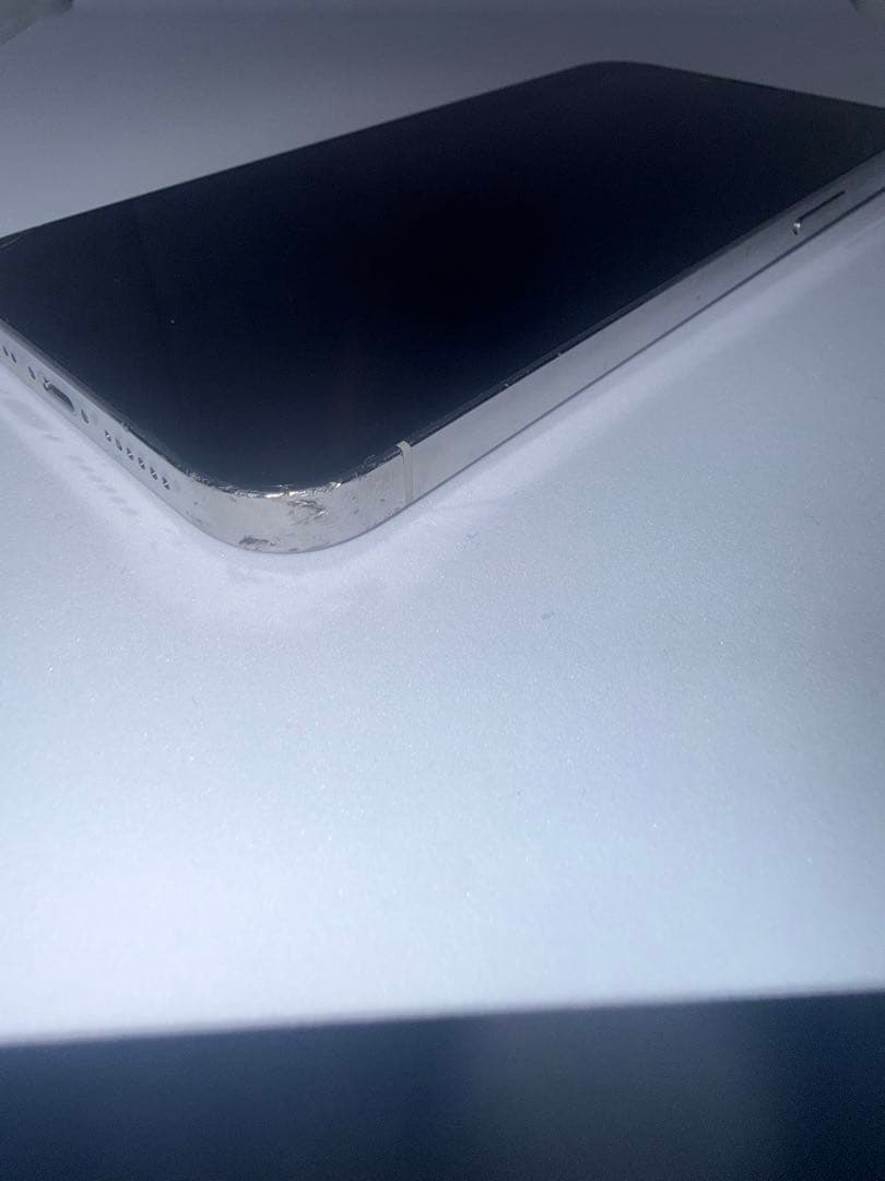 iPhone 13 pro max ジャンク