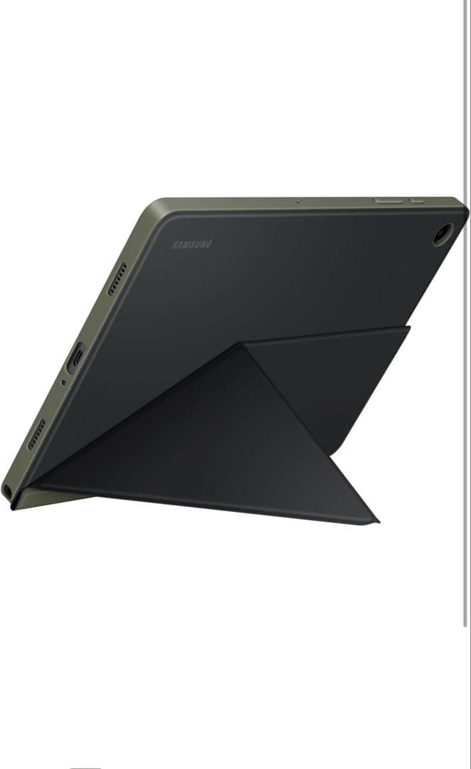 Galaxy Tab A9+ シルバー 本体