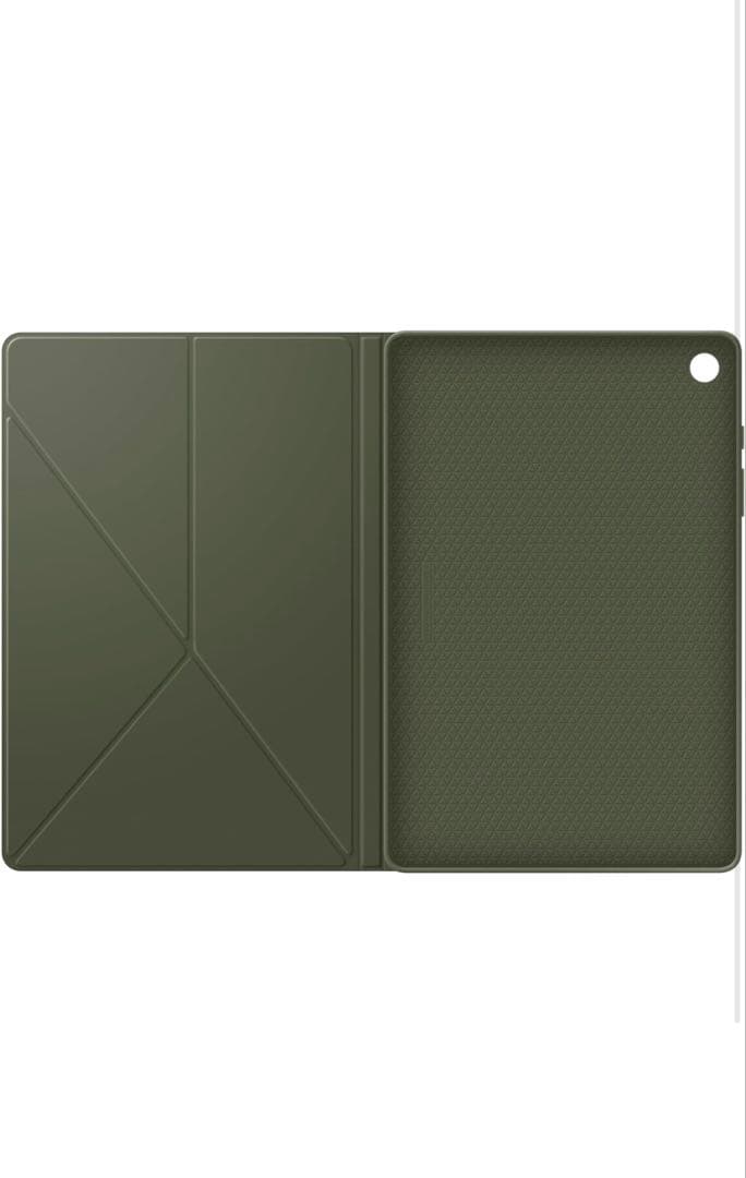 Galaxy Tab A9+ シルバー 本体