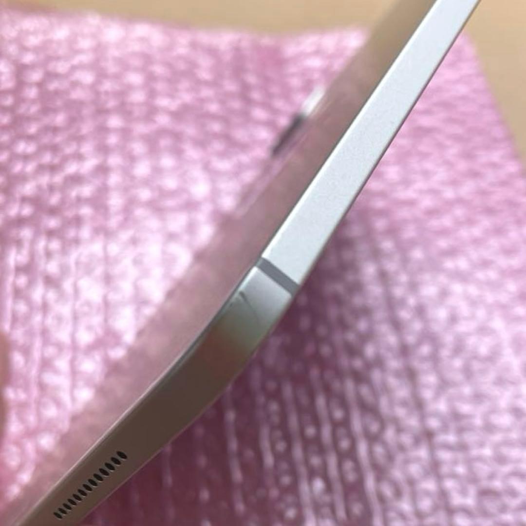 iPad Pro 11インチ　第2世代　Wi-Fi+Cellular 美品　#1