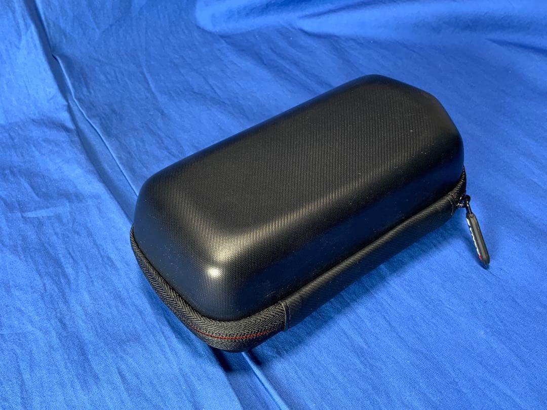 シンコー　G2A1 / SYNCO G2（A1）