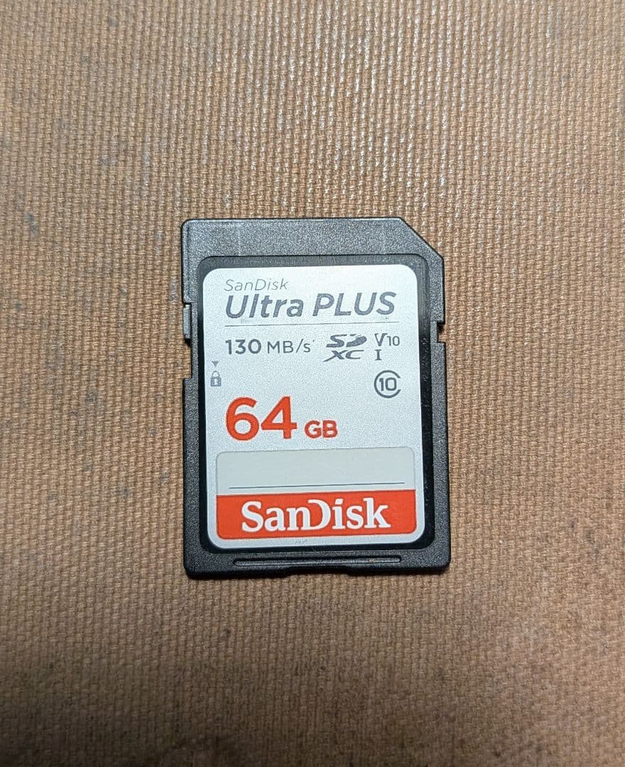 KODAK PIXPRO FZ45 レッド デジタルカメラ