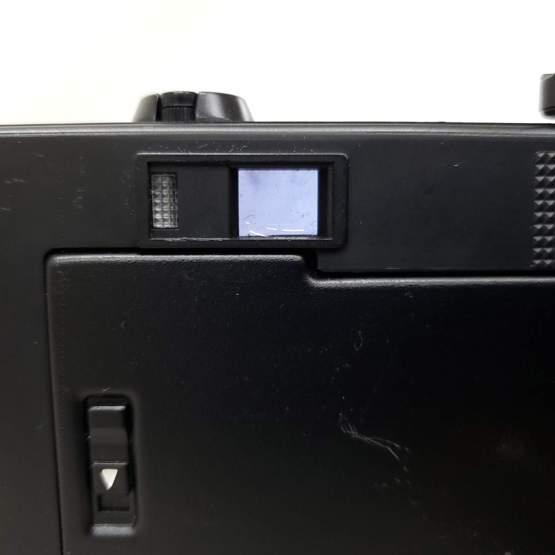 【動作確認済】 Mamiya 135EF G03-1212-334-7v