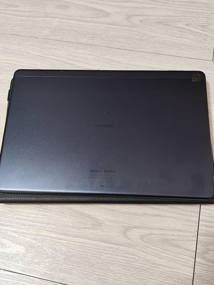 HUAWEI MatePad T 本体