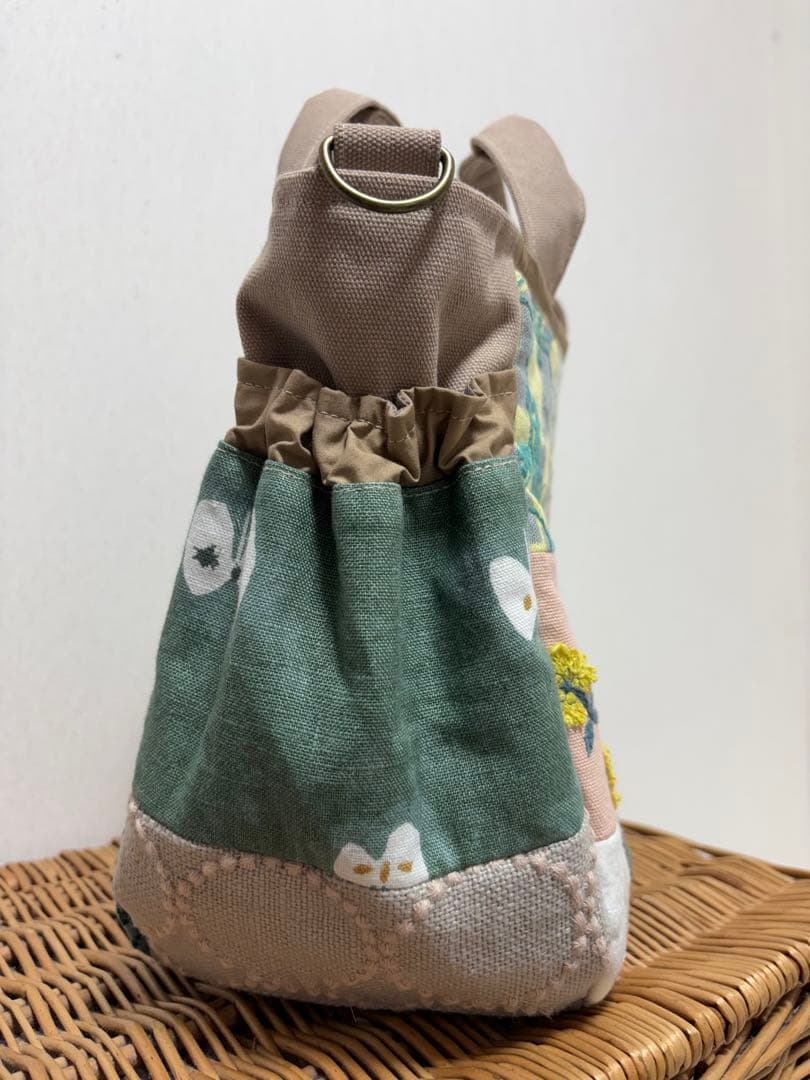 mokani☆