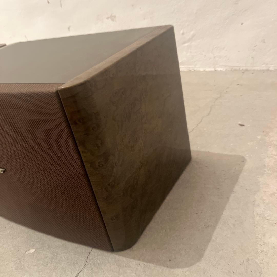 スピーカー・ウーファー BOSE MODEL 121