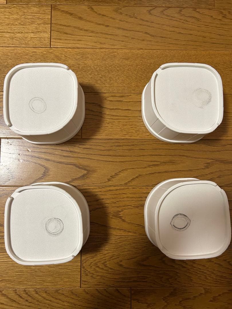 【2023年製】SHARP 洗濯機 6kg ES-GE6G