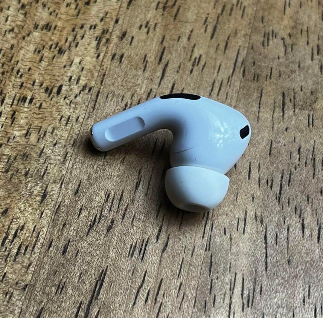 AirPods Pro 第2世代 右耳 右 エアーポッズ プロ 第二世代