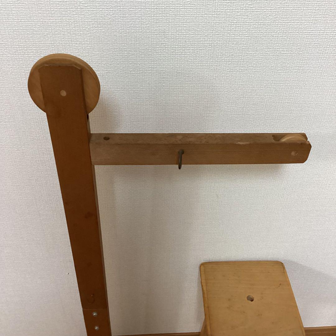 組紐用の台