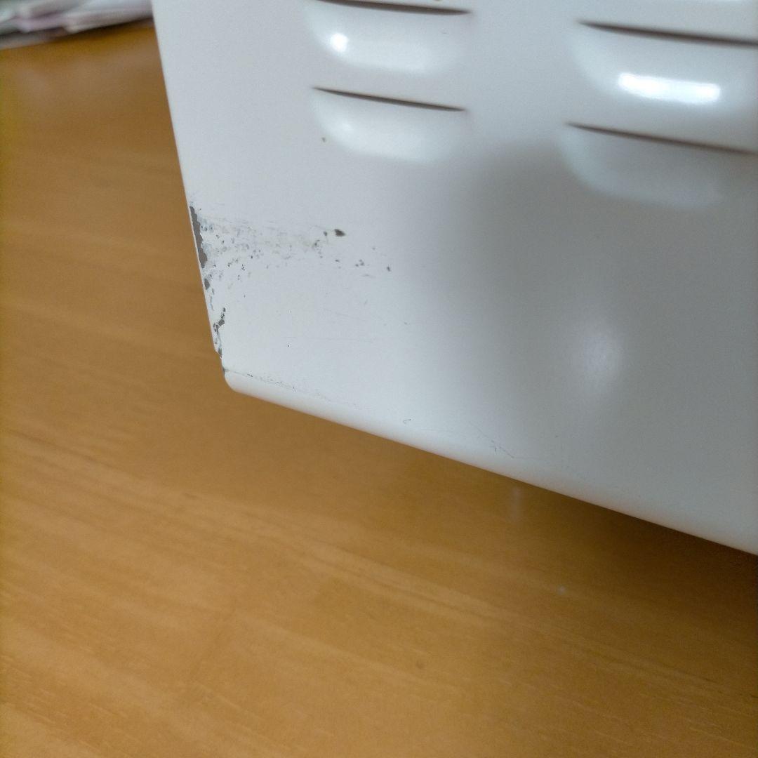 Panasonic NE-TY158 オーブンレンジ 950W
