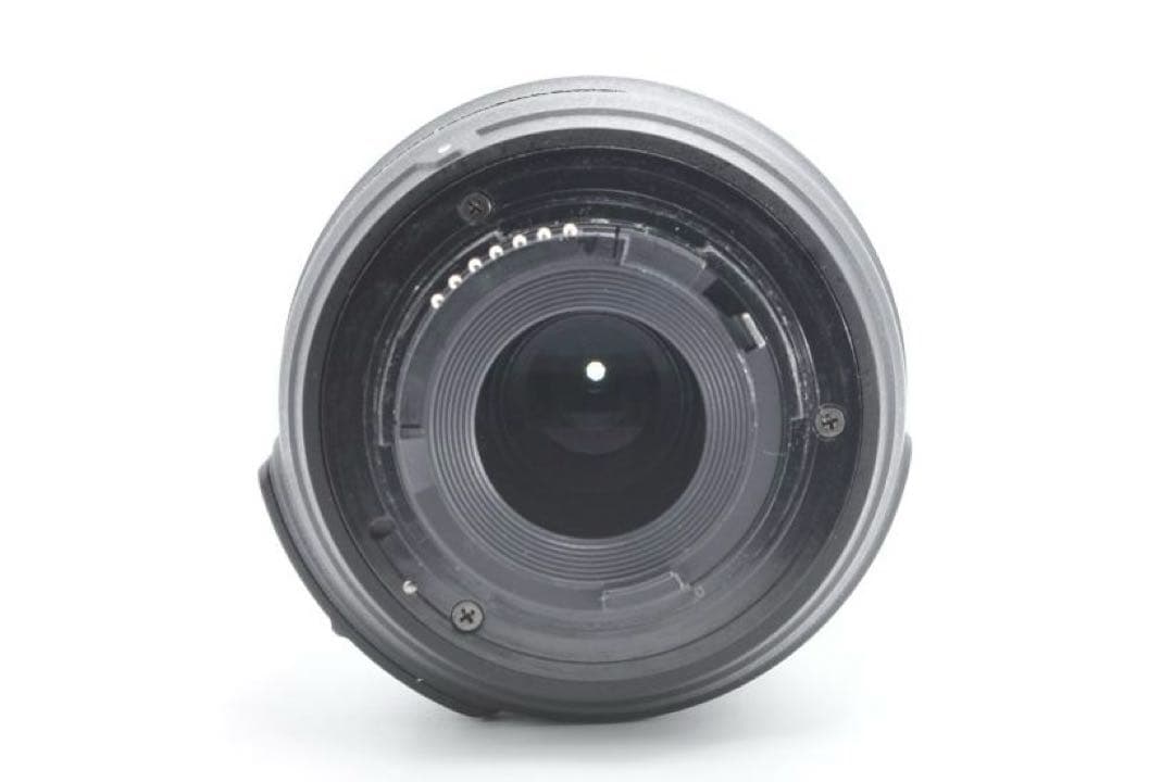 ショット数少✨Nikon D3000 デジタル一眼 スマホ転送 入学式 初心者