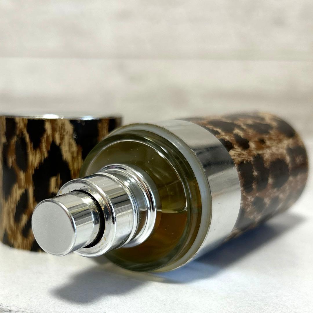 バイ　ドルチェ&ガッバーナ オーデパルファム 50ml