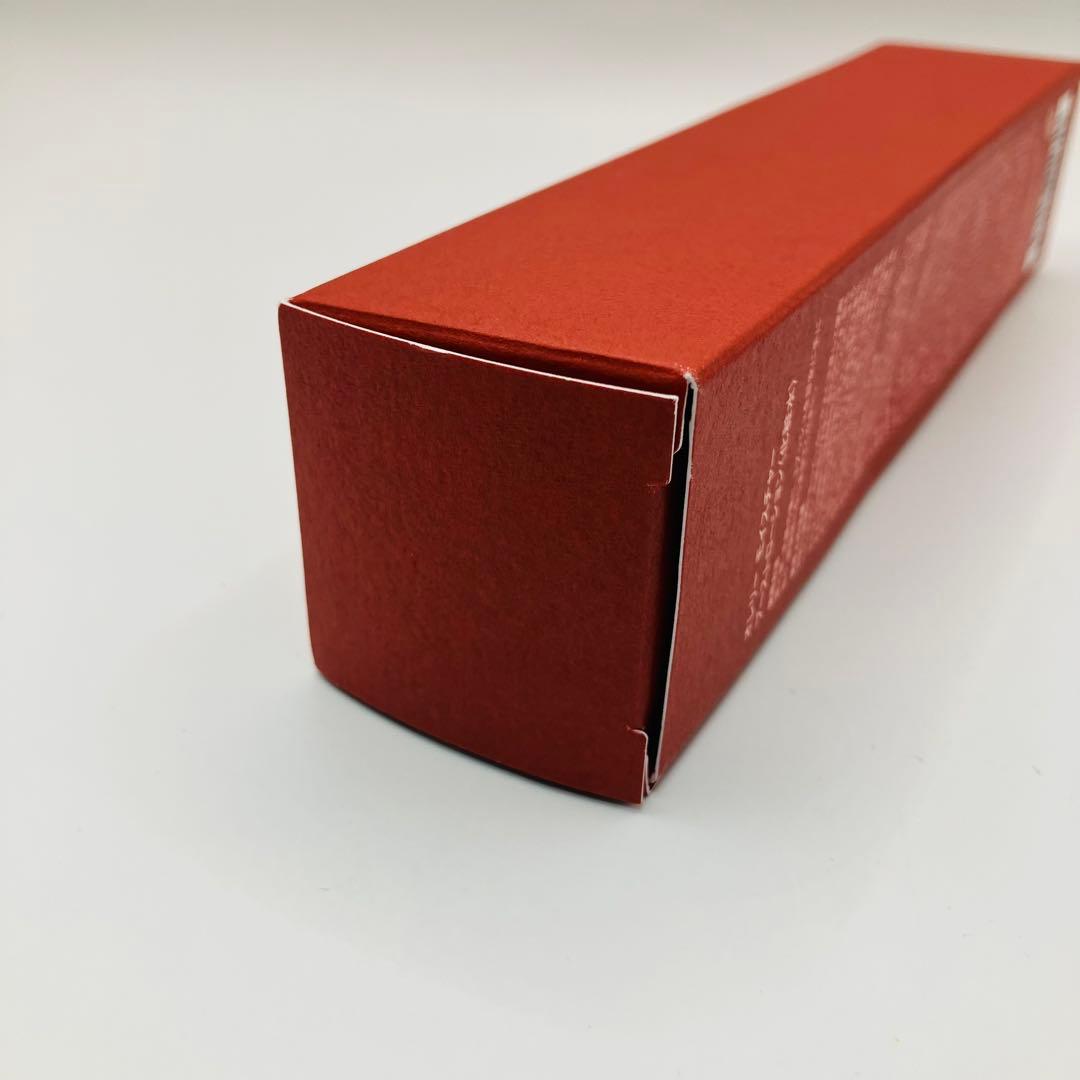 新品 オレリー モイスチャーブーストローション&モイストナイトクリーム セット