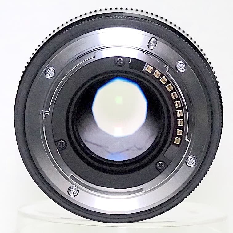 美品 SIGMA 30mm F1.4 DC DN レンズ フジXマウント➕オマケ