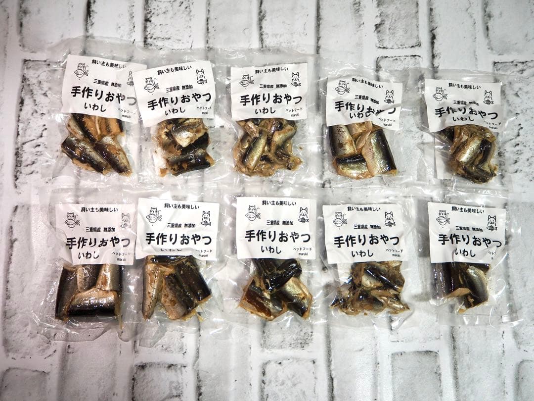 みかんみかん　30個セット