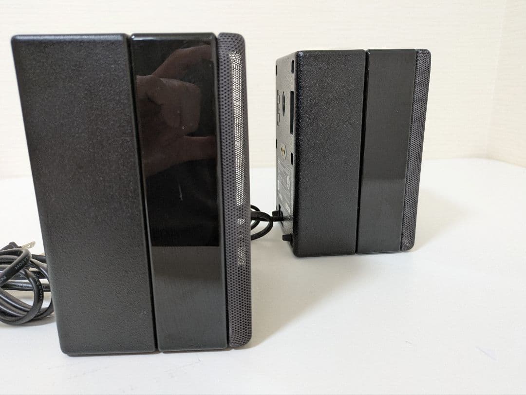 【即日発送】SONY リアスピーカー SA-Z9R 本体セット