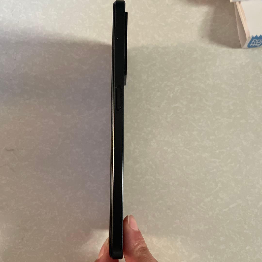 スマートフォン本体 OPPO A77 CPH2385 128GB