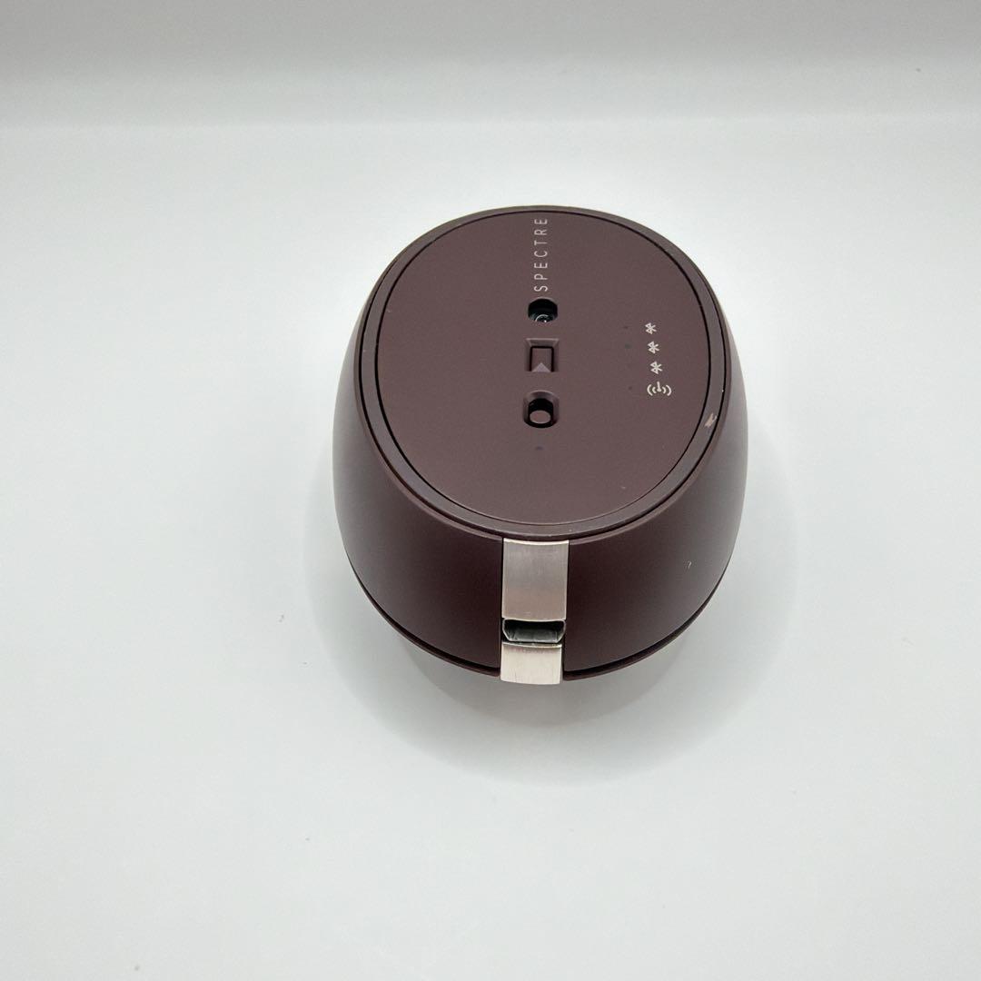 【美品】 HP Spectre Rechargeable Mouse 700