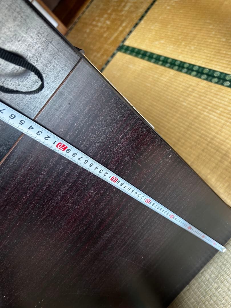 【送料無料】超特価　昭和レトロ　箪笥　和箪笥 古家具 古民家 アンティーク収納