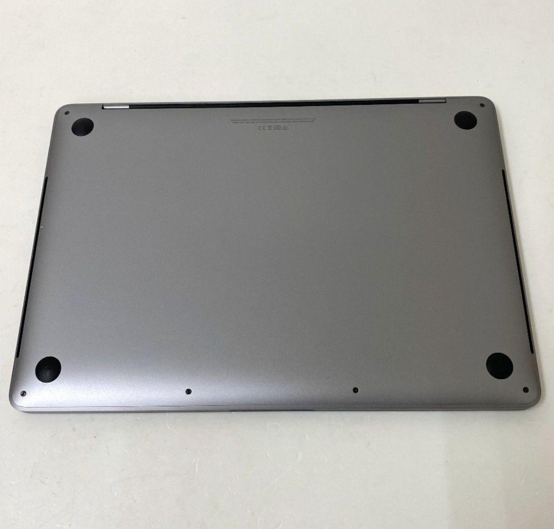 MacBook本体 Apple MacBook Pro 13 2020 i5 32GB 512GB