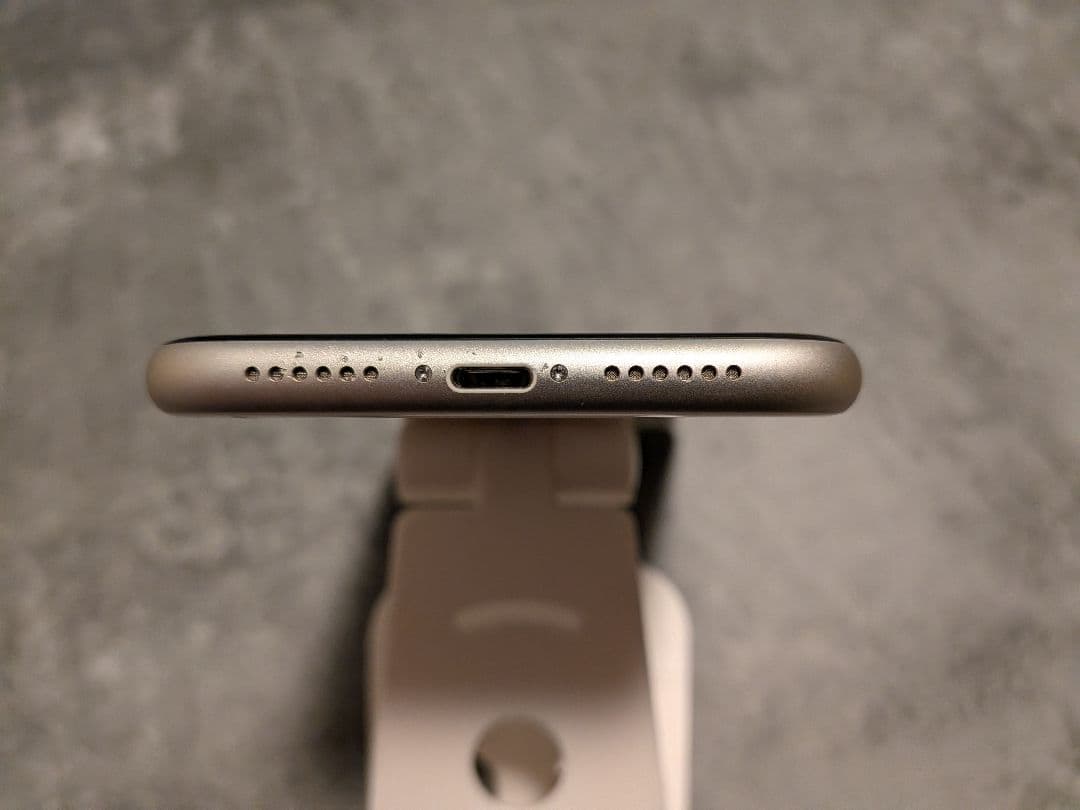 iPhone 11 ミントグリーン 64GB