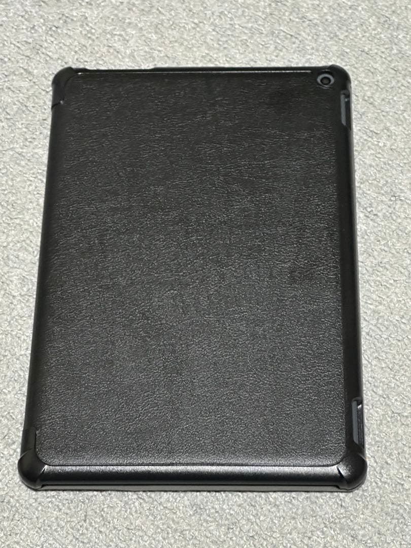 Fire HD 10 Plus （第11世代）