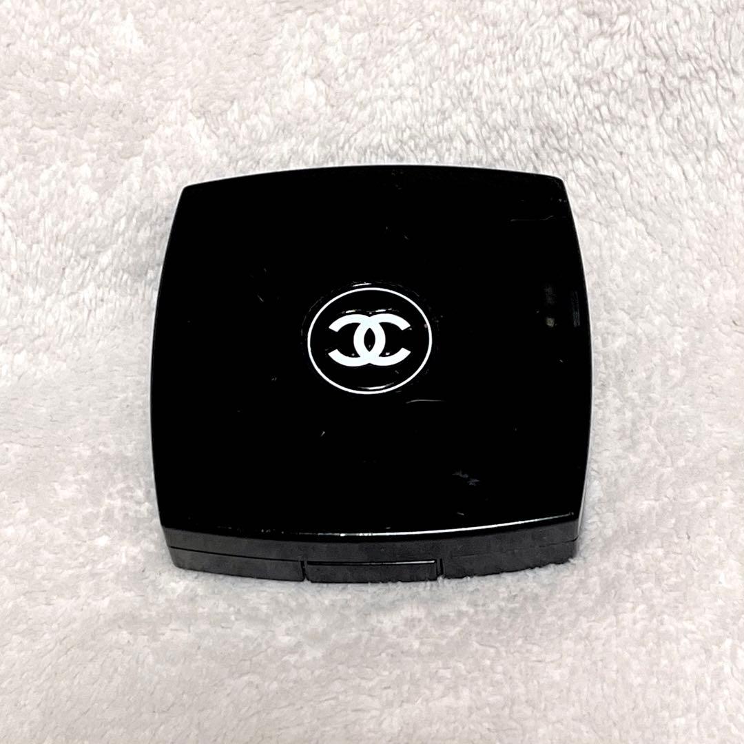 CHANEL シャネル ジュ コントゥラスト 64 PINK EXPLOSION