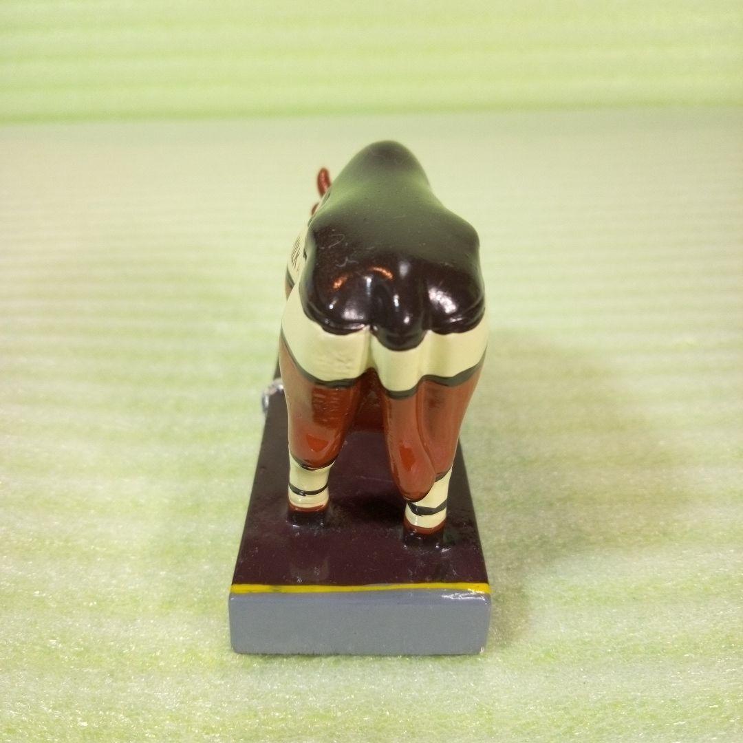 PURE CHOCOLATE MILK　chocoholic　チョコホリック　牛