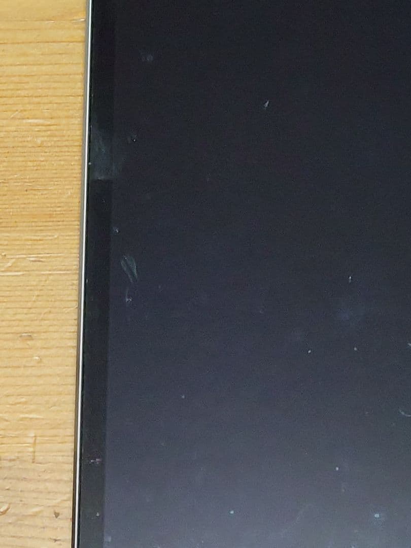 Apple iPad mini 4 本体 32GB WiFi