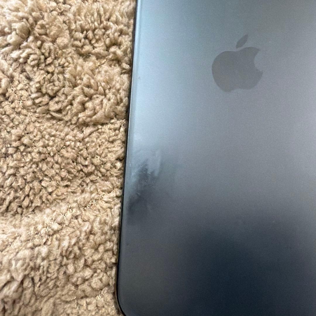 iphone11pro 256GB スペースグレー
