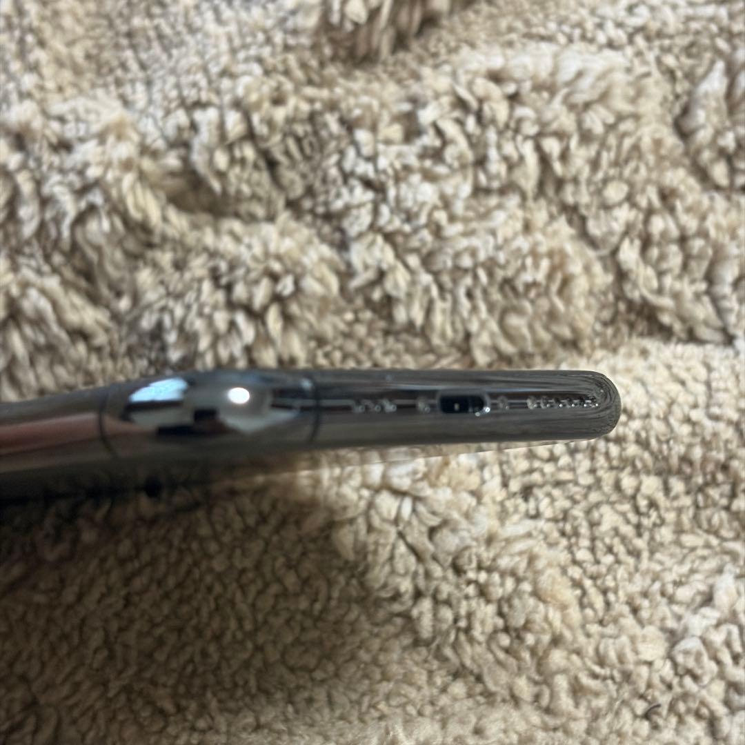 iphone11pro 256GB スペースグレー