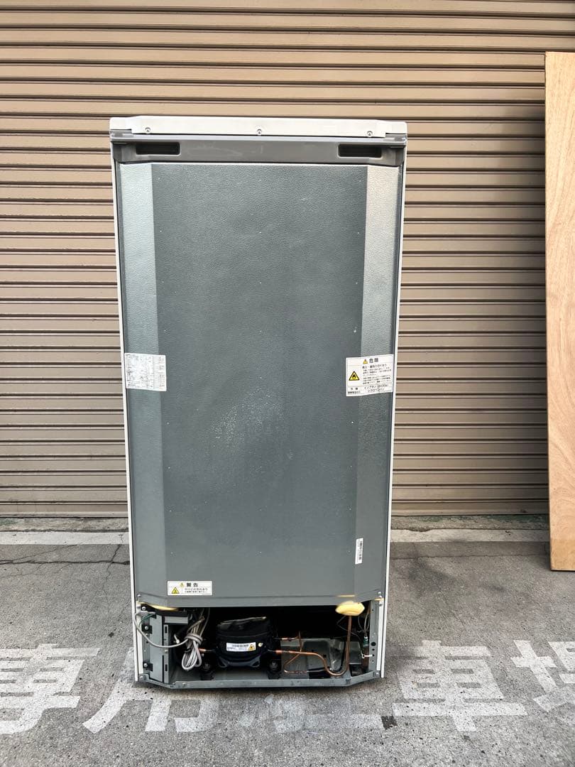 ✨ A831 ♦️2020年製✨ 冷蔵庫 ♦️配送設置可