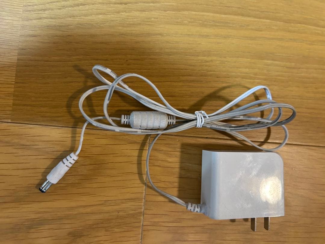 Airdog エアドッグの中国本国モデル(ブランド名:貝昴)※ジャンク品