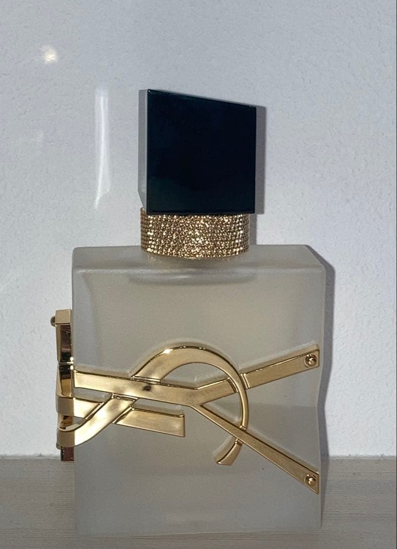 Yves Saint Laurent LIBRE ヘアミスト 30mL
