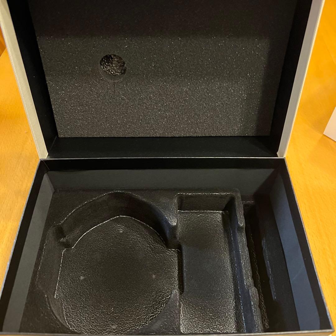 ReFa リファグレイスヘッドスパ RF-GH2114B ヘッドマッサージ