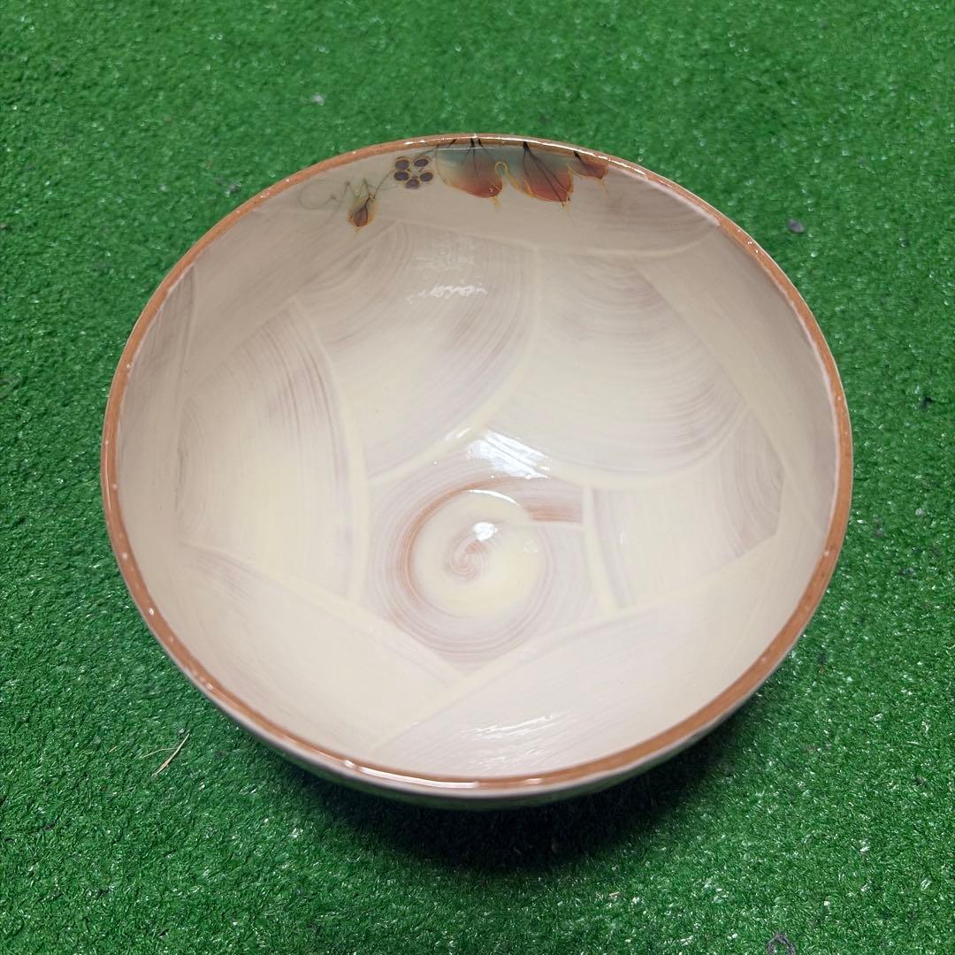 京焼 清水焼 陶あん
