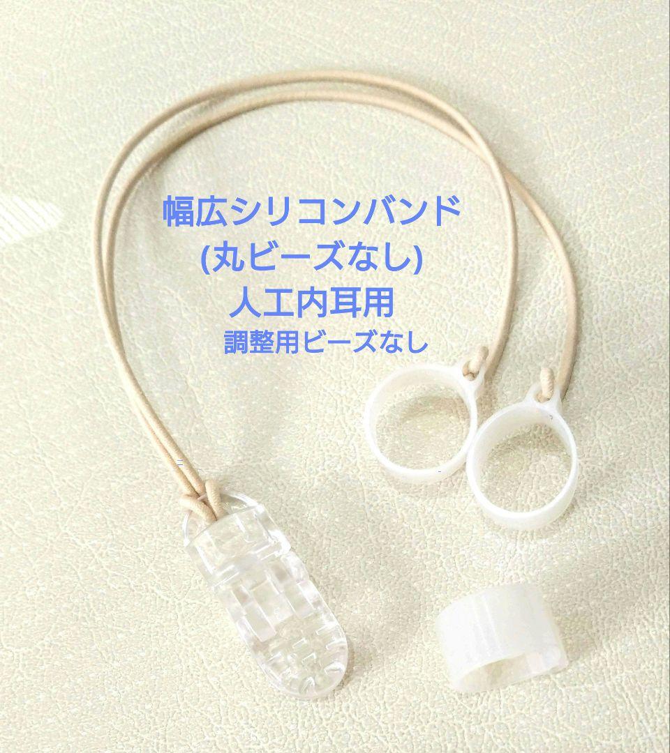 完成見本