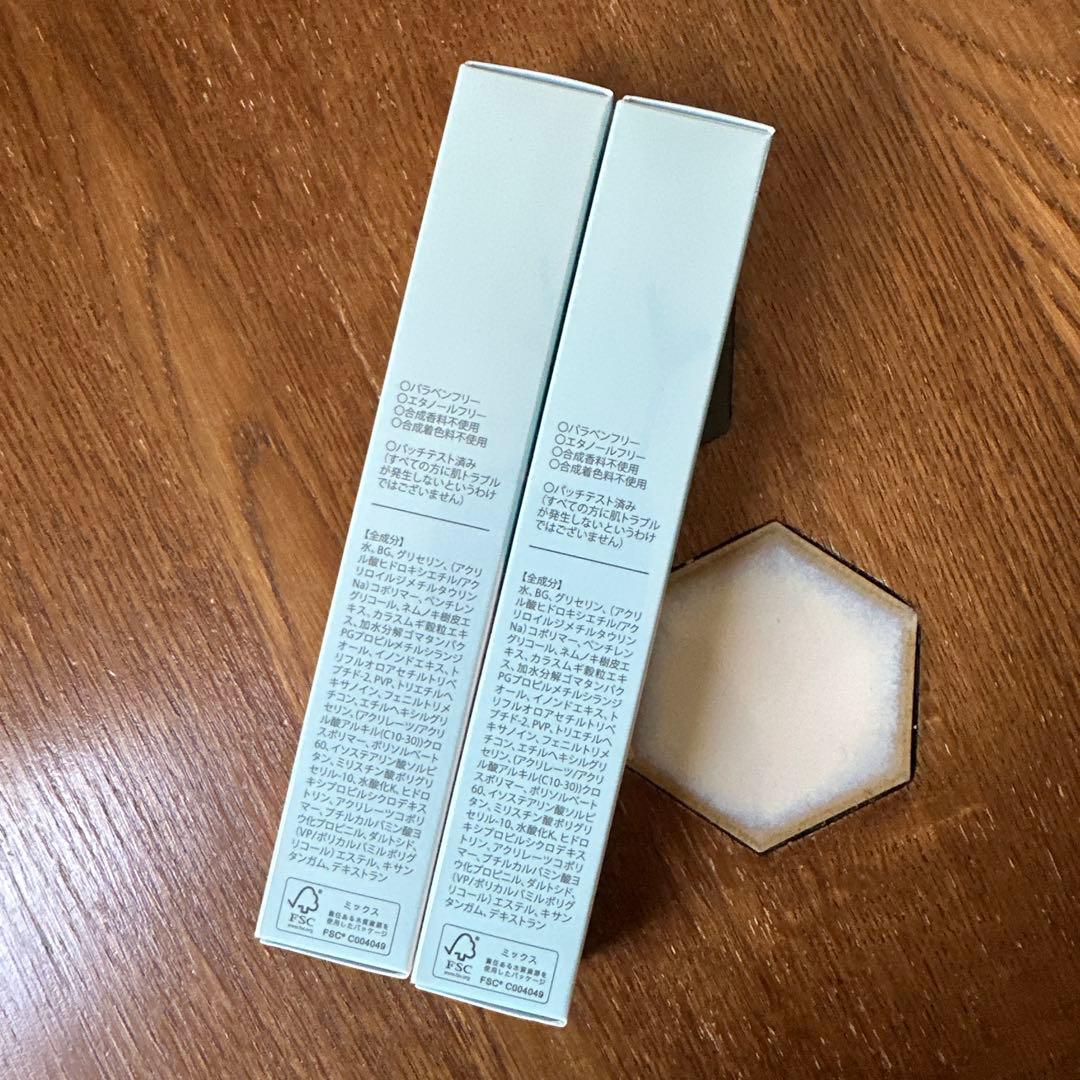 バラ売り可能 LID KIRARA リッドキララ