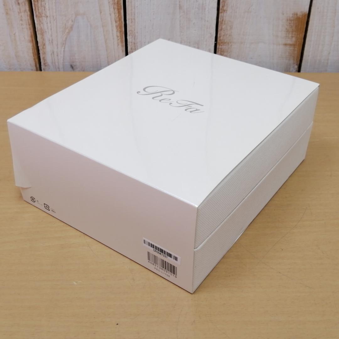 ★美品★ MTG ReFa CARAT PEC-L1706 リファカラット 美顔