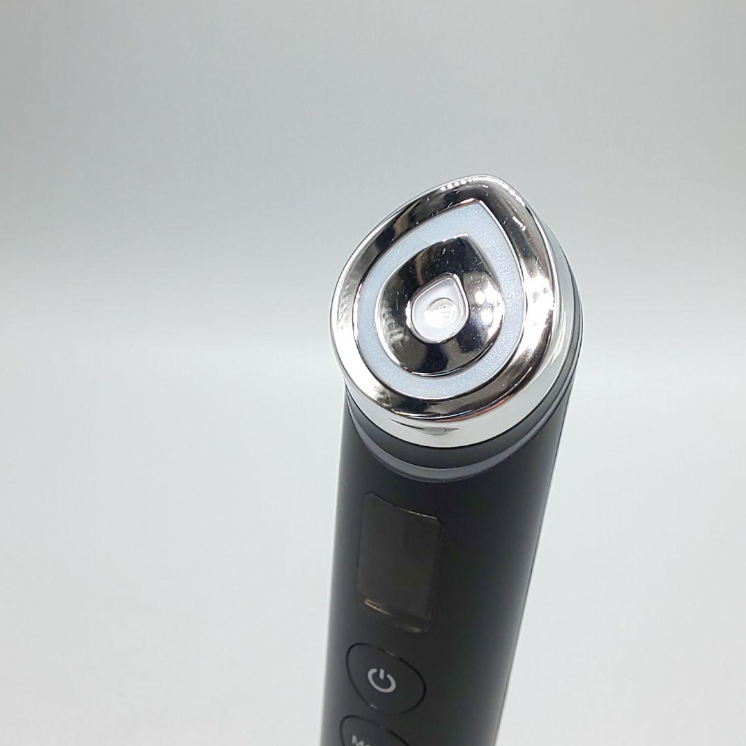 ブースタープロ Booster Pro メディキューブ Medicube